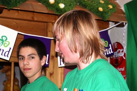 irischer gaumenschmaus mrkonja 43